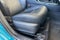 2019 Toyota Prius Prime Plus (Natl)