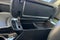 2019 Toyota Prius Prime Plus (Natl)