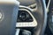 2019 Toyota Prius Prime Plus (Natl)
