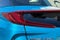 2019 Toyota Prius Prime Plus (Natl)