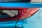 2019 Toyota Prius Prime Plus (Natl)