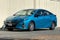 2019 Toyota Prius Prime Plus (Natl)