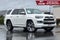 2019 Toyota 4Runner SR5 4WD (GS)