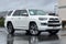2019 Toyota 4Runner SR5 4WD (GS)