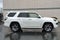 2019 Toyota 4Runner SR5 4WD (GS)