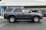 2022 Toyota 4Runner SR5 Premium 2WD (Natl)