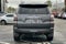 2022 Toyota 4Runner SR5 Premium 2WD (Natl)