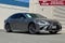 2019 Lexus LS 500h RWD
