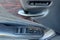 2019 Lexus LS 500h RWD