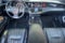 2019 Lexus LS 500h RWD