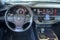 2019 Lexus LS 500h RWD