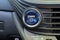 2019 Lexus LS 500h RWD