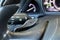 2019 Lexus LS 500h RWD