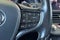 2019 Lexus LS 500h RWD