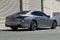 2019 Lexus LS 500h RWD