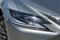 2019 Lexus LS 500h RWD