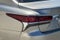 2019 Lexus LS 500h RWD
