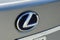 2019 Lexus LS 500h RWD
