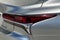 2019 Lexus LS 500h RWD