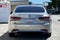 2019 Lexus LS 500h RWD
