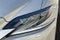 2019 Lexus LS 500h RWD