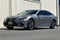 2019 Lexus LS 500h RWD