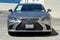 2019 Lexus LS 500h RWD