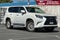 2019 Lexus GX 460 Premium 4WD
