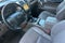 2019 Lexus GX 460 Premium 4WD