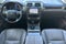 2019 Lexus GX 460 Premium 4WD