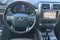 2019 Lexus GX 460 Premium 4WD