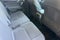 2019 Lexus GX 460 Premium 4WD