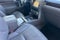 2019 Lexus GX 460 Premium 4WD