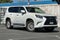 2019 Lexus GX 460 Premium 4WD