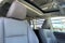 2019 Lexus GX 460 Premium 4WD