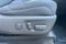 2019 Lexus GX 460 Premium 4WD