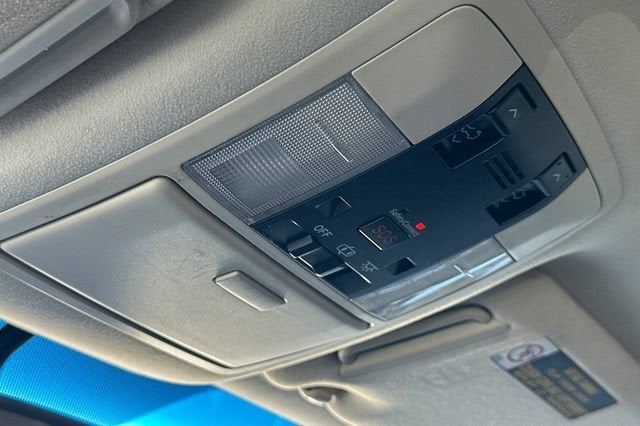 2019 Lexus GX 460 Premium 4WD