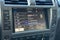 2019 Lexus GX 460 Premium 4WD