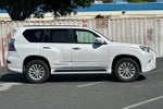 2019 Lexus GX 460 Premium 4WD