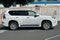 2019 Lexus GX 460 Premium 4WD