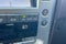 2019 Lexus GX 460 Premium 4WD