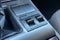 2019 Lexus GX 460 Premium 4WD