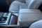 2019 Lexus GX 460 Premium 4WD