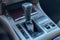 2019 Lexus GX 460 Premium 4WD