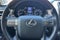 2019 Lexus GX 460 Premium 4WD