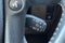 2019 Lexus GX 460 Premium 4WD