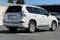 2019 Lexus GX 460 Premium 4WD