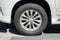 2019 Lexus GX 460 Premium 4WD