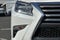 2019 Lexus GX 460 Premium 4WD