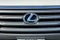 2019 Lexus GX 460 Premium 4WD